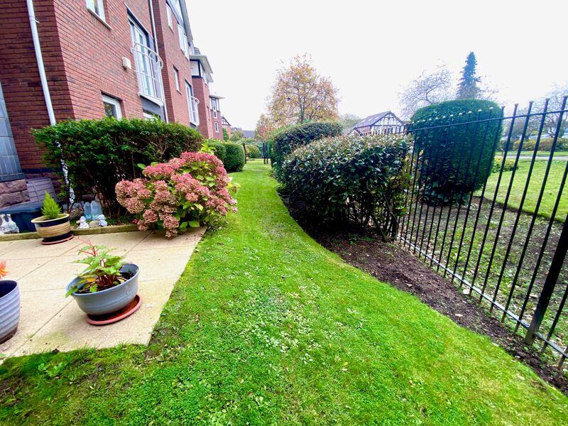 Additional property image - Townbridge Court, Castle Street, Northwich