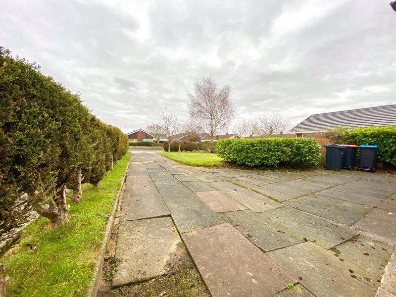 Additional property image - Hewitt Grove, Wincham, CW9 6EL