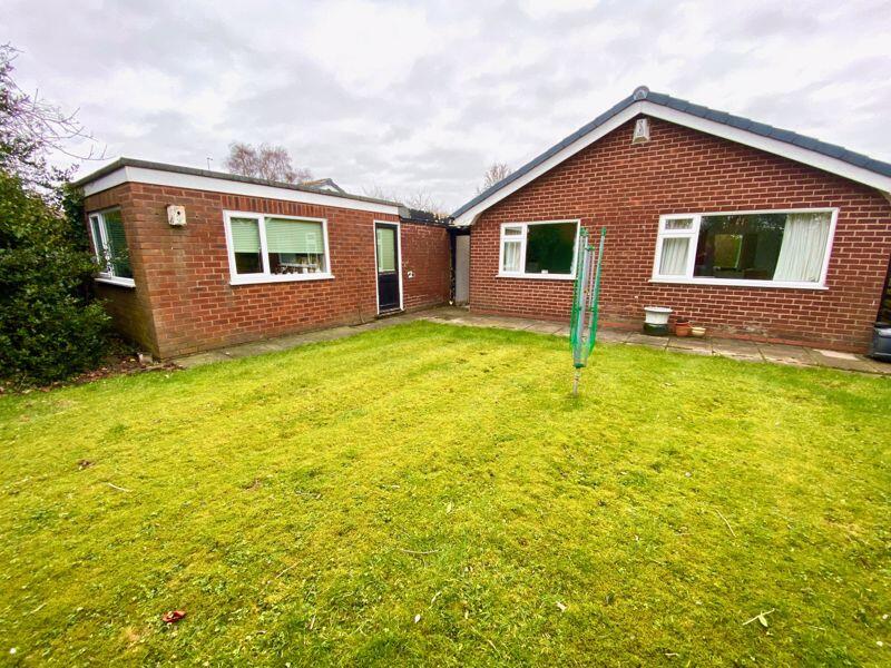 Additional property image - Hewitt Grove, Wincham, CW9 6EL