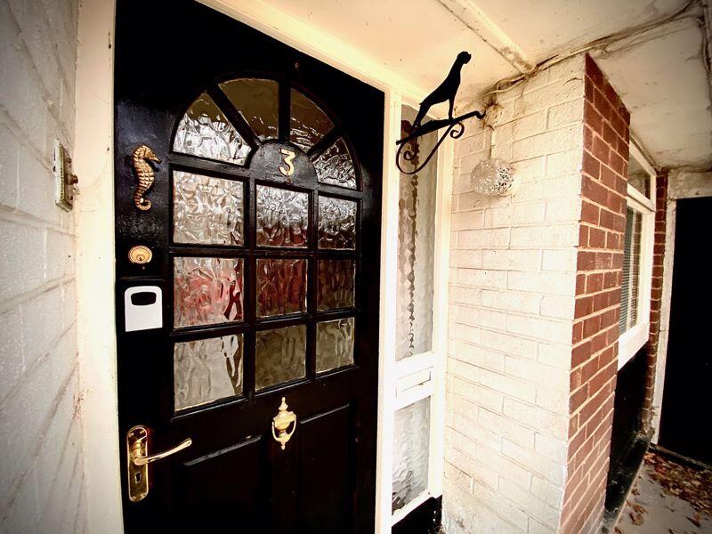 Additional property image - Hewitt Grove, Wincham, CW9 6EL