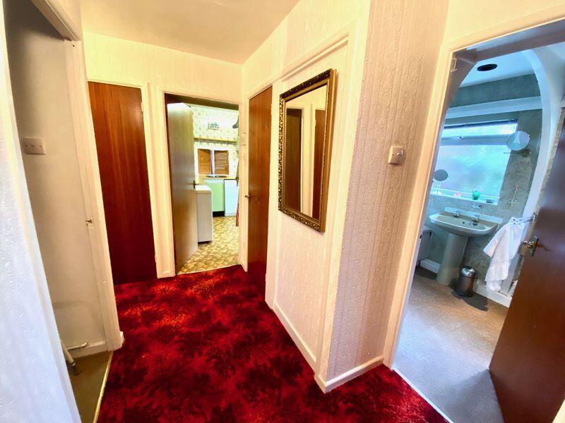 Additional property image - Hewitt Grove, Wincham, CW9 6EL