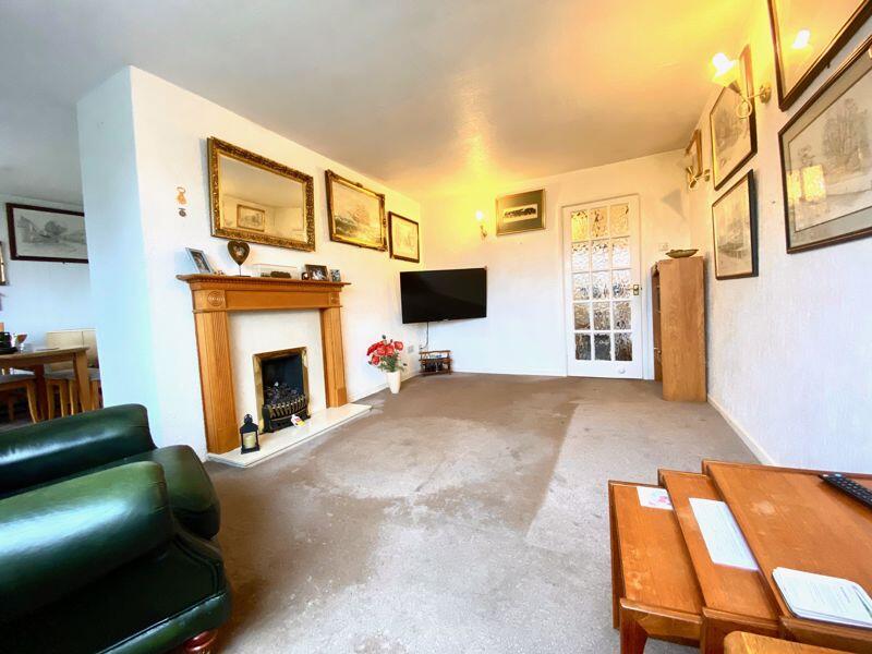 Additional property image - Hewitt Grove, Wincham, CW9 6EL