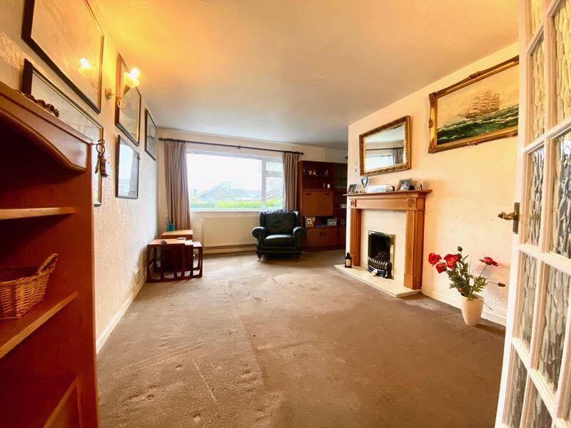 Additional property image - Hewitt Grove, Wincham, CW9 6EL