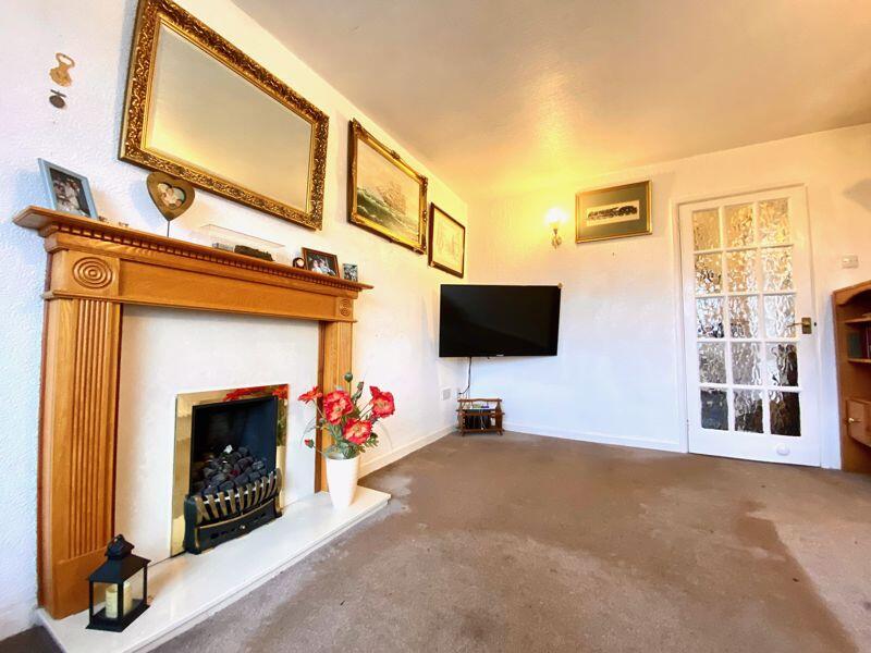 Additional property image - Hewitt Grove, Wincham, CW9 6EL