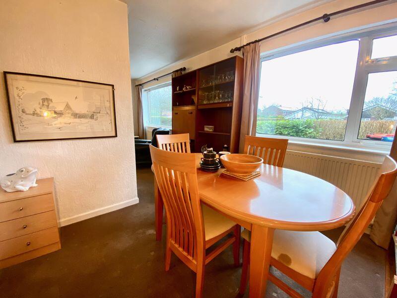 Additional property image - Hewitt Grove, Wincham, CW9 6EL