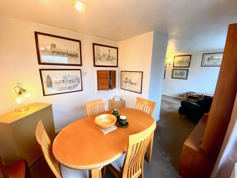 Additional property image - Hewitt Grove, Wincham, CW9 6EL