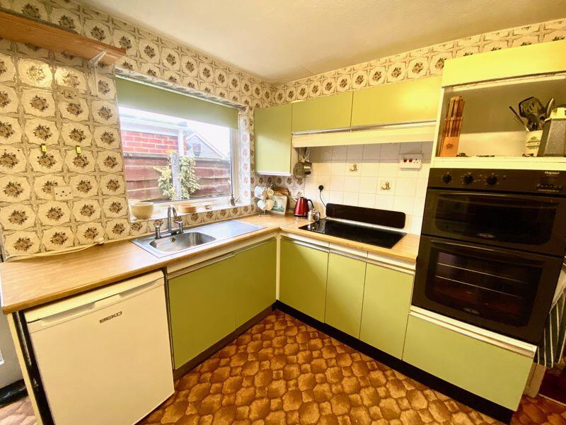 Additional property image - Hewitt Grove, Wincham, CW9 6EL