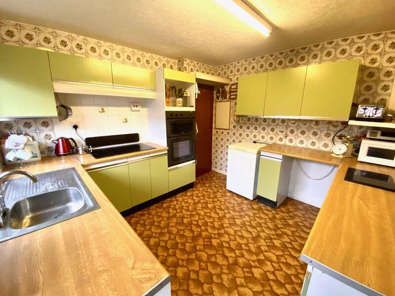 Additional property image - Hewitt Grove, Wincham, CW9 6EL
