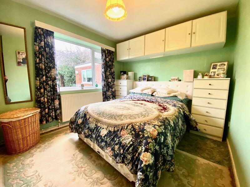 Additional property image - Hewitt Grove, Wincham, CW9 6EL
