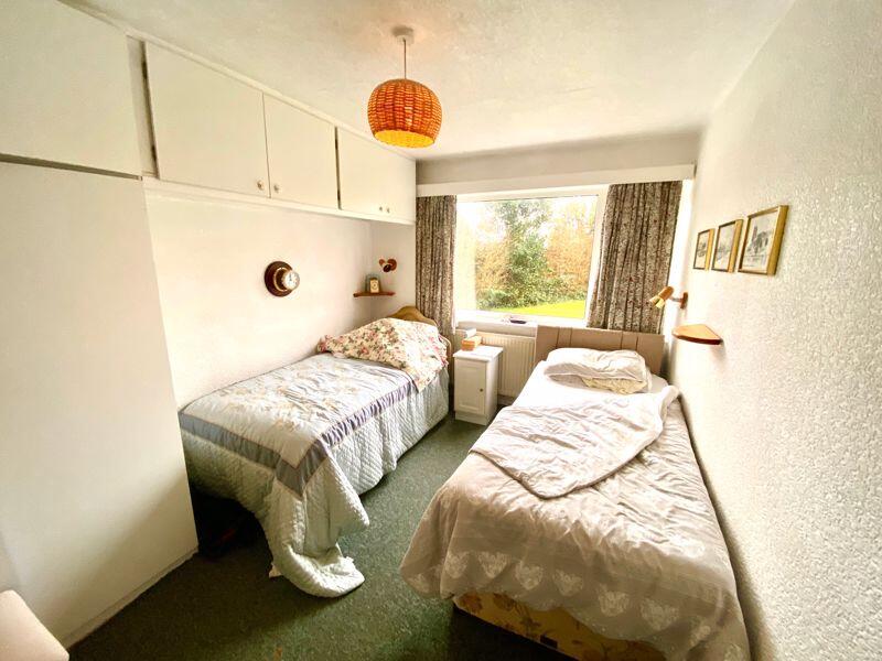 Additional property image - Hewitt Grove, Wincham, CW9 6EL