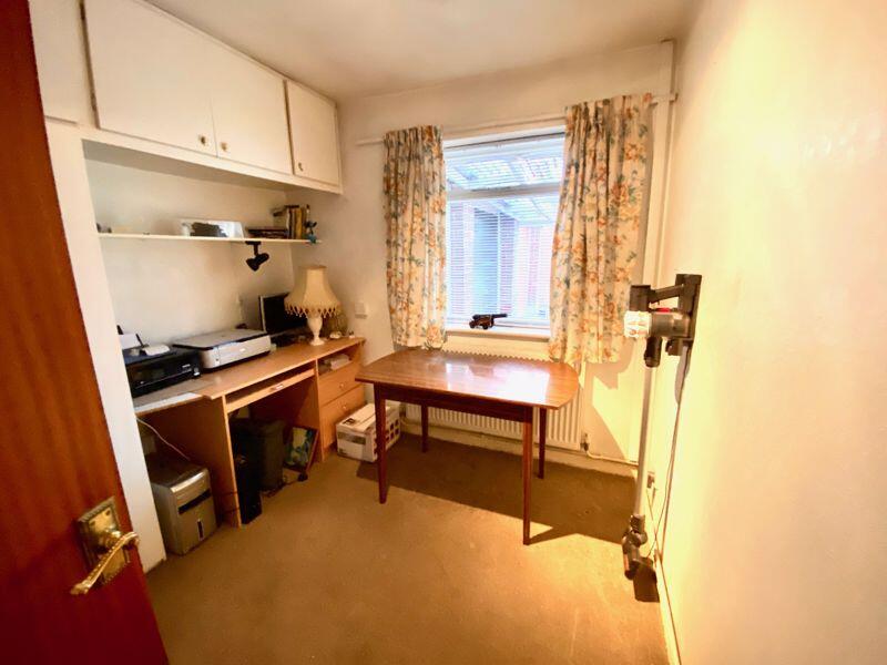 Additional property image - Hewitt Grove, Wincham, CW9 6EL