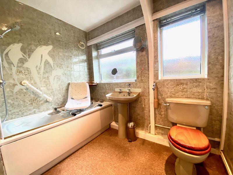 Additional property image - Hewitt Grove, Wincham, CW9 6EL