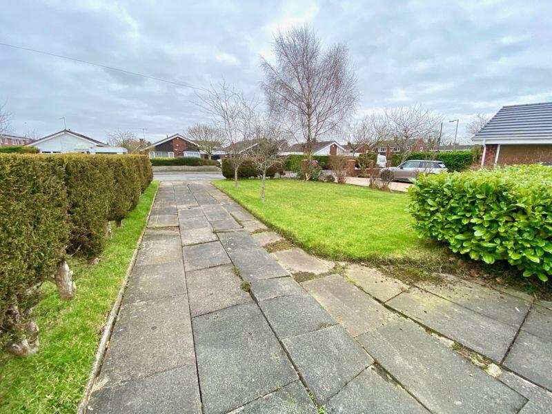 Additional property image - Hewitt Grove, Wincham, CW9 6EL