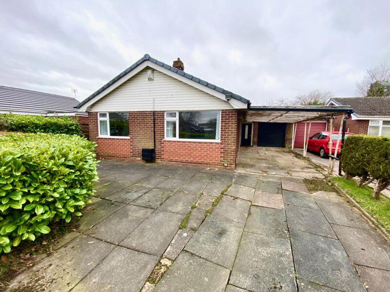Additional property image - Hewitt Grove, Wincham, CW9 6EL