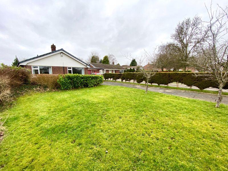 Additional property image - Hewitt Grove, Wincham, CW9 6EL