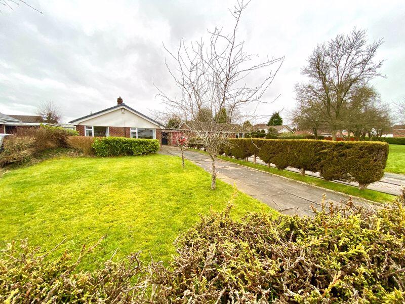 Additional property image - Hewitt Grove, Wincham, CW9 6EL