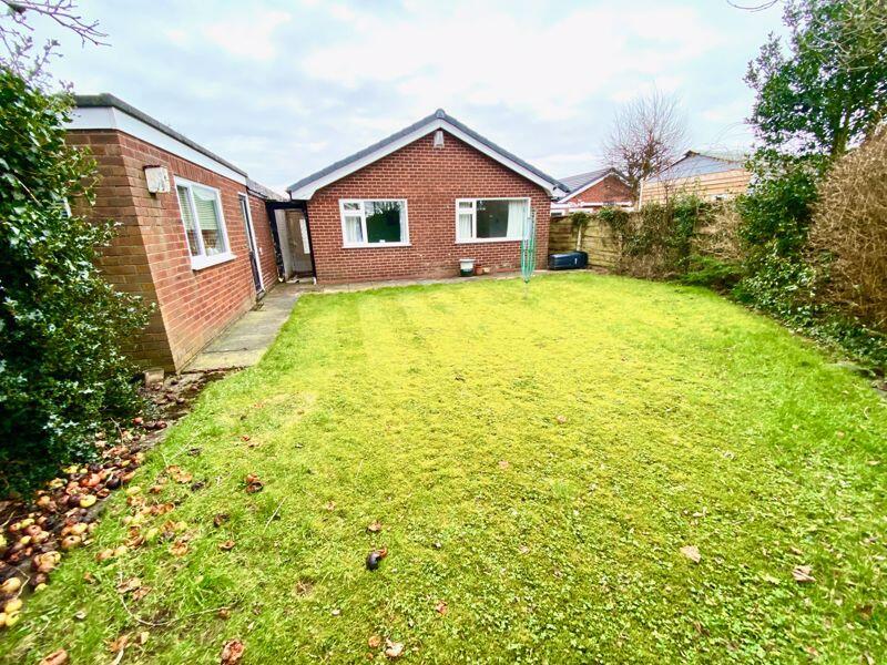 Additional property image - Hewitt Grove, Wincham, CW9 6EL