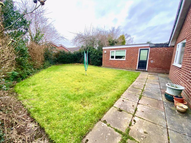 Additional property image - Hewitt Grove, Wincham, CW9 6EL