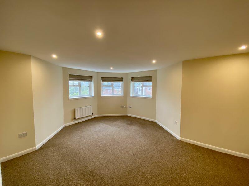 Additional property image - The Cedars, Sandbach Drive, Kingsmead, CW9 8TS