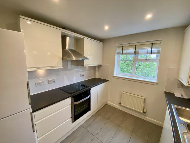 Additional property image - The Cedars, Sandbach Drive, Kingsmead, CW9 8TS