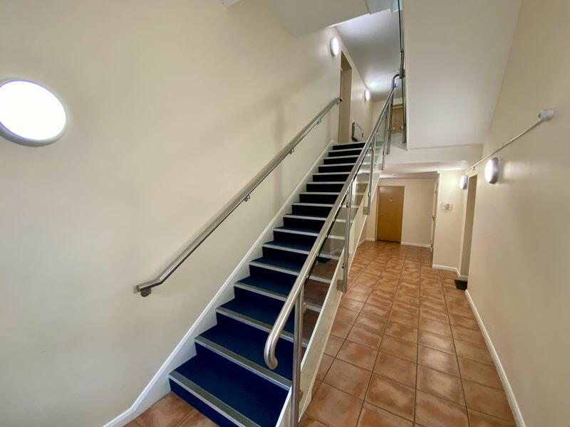 Additional property image - The Cedars, Sandbach Drive, Kingsmead, CW9 8TS