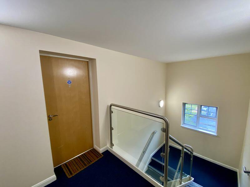 Additional property image - The Cedars, Sandbach Drive, Kingsmead, CW9 8TS