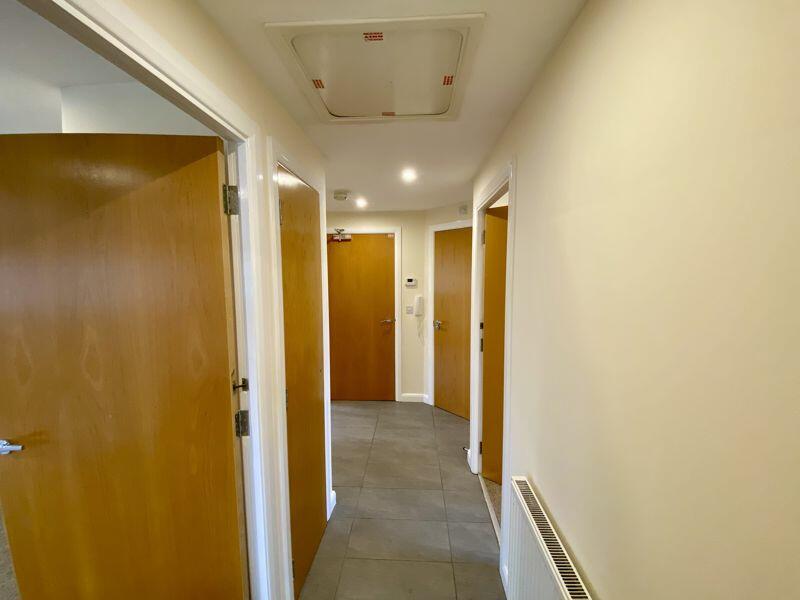 Additional property image - The Cedars, Sandbach Drive, Kingsmead, CW9 8TS