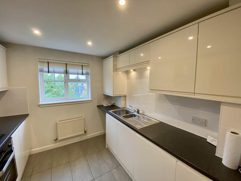 Additional property image - The Cedars, Sandbach Drive, Kingsmead, CW9 8TS