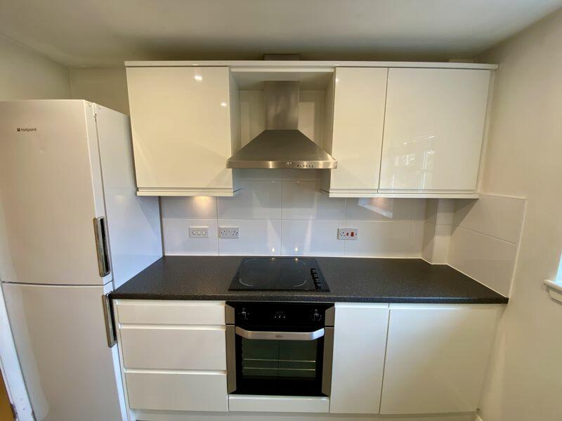 Additional property image - The Cedars, Sandbach Drive, Kingsmead, CW9 8TS