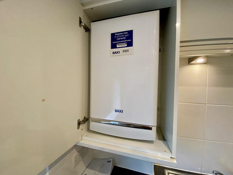 Additional property image - The Cedars, Sandbach Drive, Kingsmead, CW9 8TS