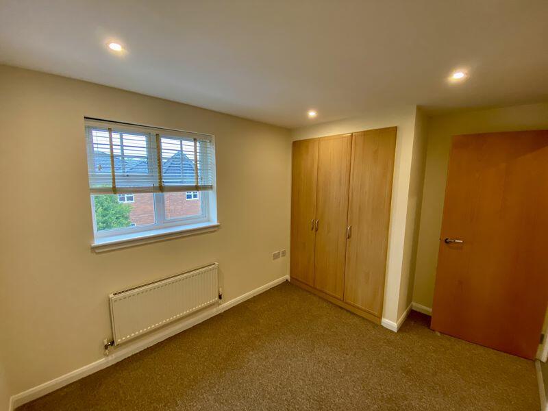 Additional property image - The Cedars, Sandbach Drive, Kingsmead, CW9 8TS