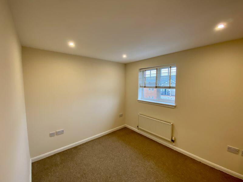 Additional property image - The Cedars, Sandbach Drive, Kingsmead, CW9 8TS