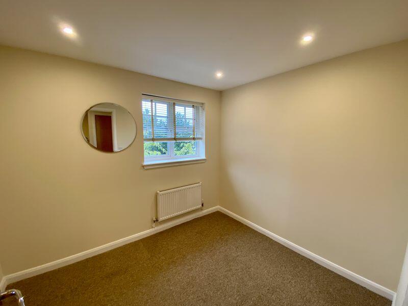 Additional property image - The Cedars, Sandbach Drive, Kingsmead, CW9 8TS