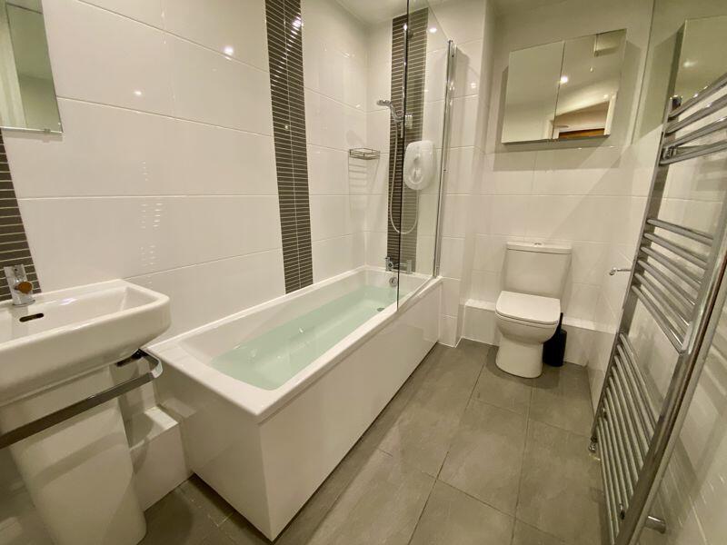 Additional property image - The Cedars, Sandbach Drive, Kingsmead, CW9 8TS
