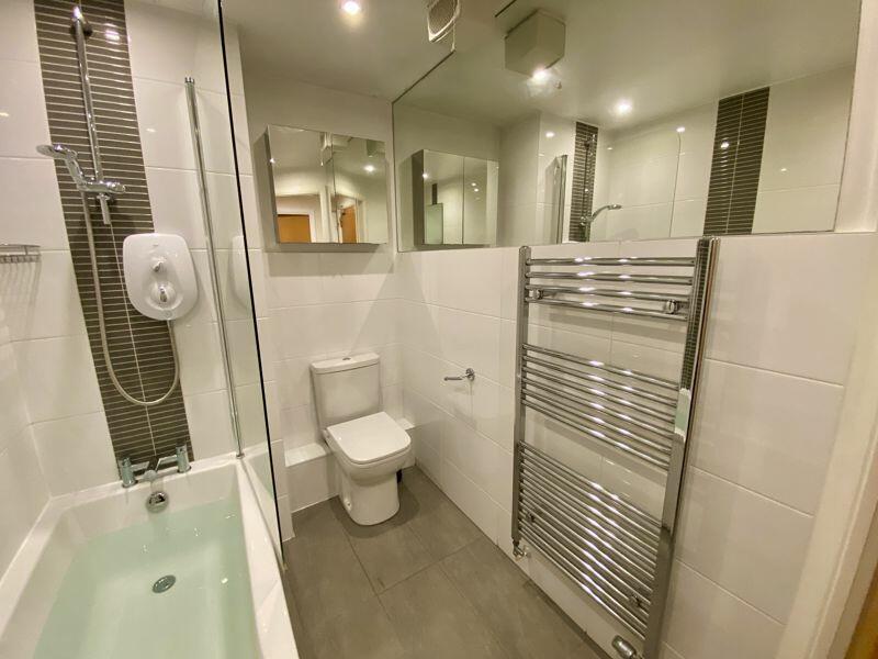 Additional property image - The Cedars, Sandbach Drive, Kingsmead, CW9 8TS