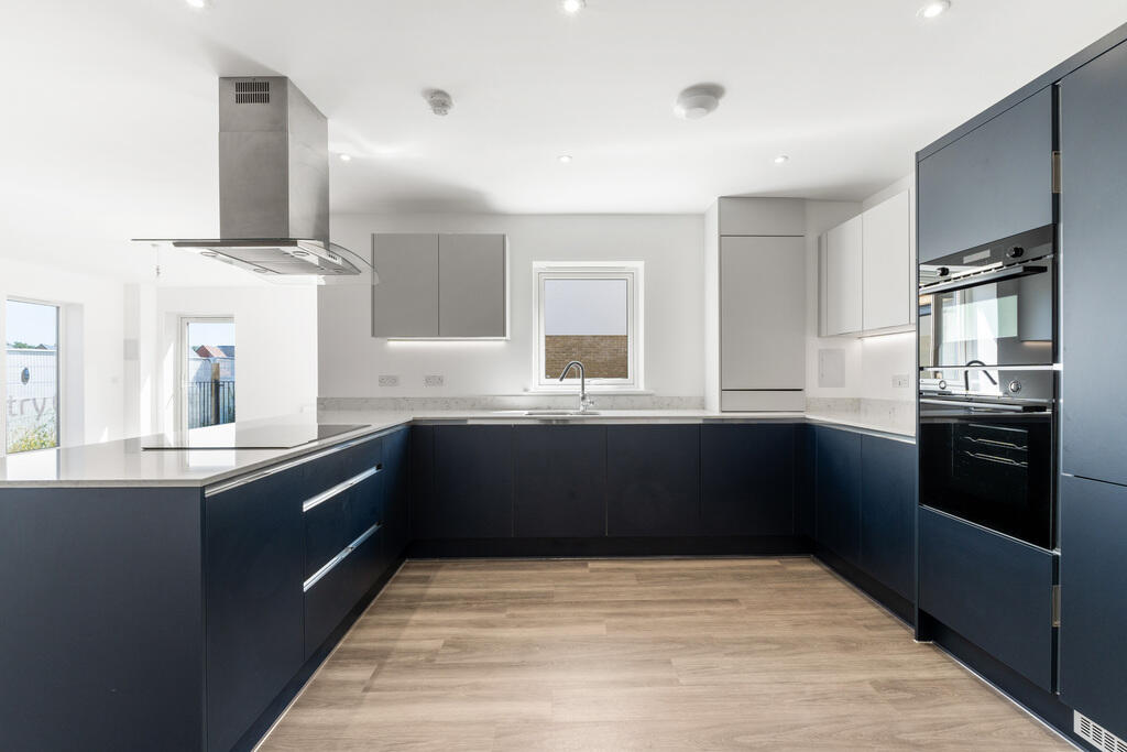 Additional property image - Off London Road, 
Newhall,
Harlow, 
CM17 9LS