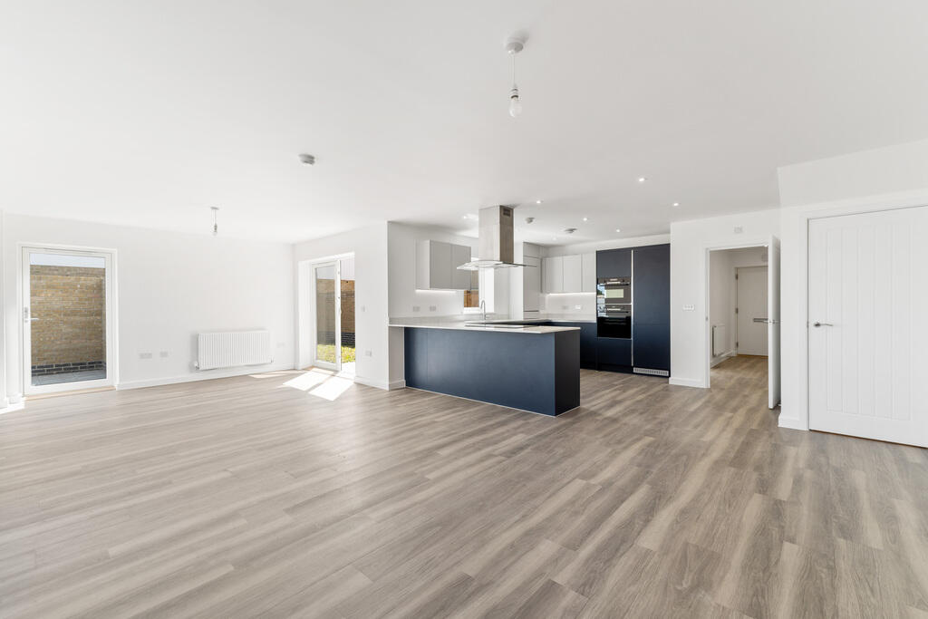 Additional property image - Off London Road, 
Newhall,
Harlow, 
CM17 9LS