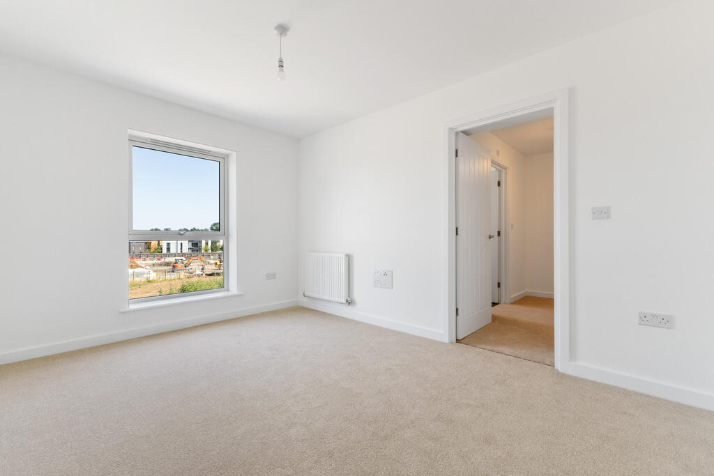 Additional property image - Off London Road, 
Newhall,
Harlow, 
CM17 9LS