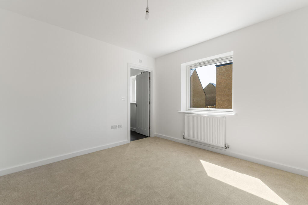 Additional property image - Off London Road, 
Newhall,
Harlow, 
CM17 9LS