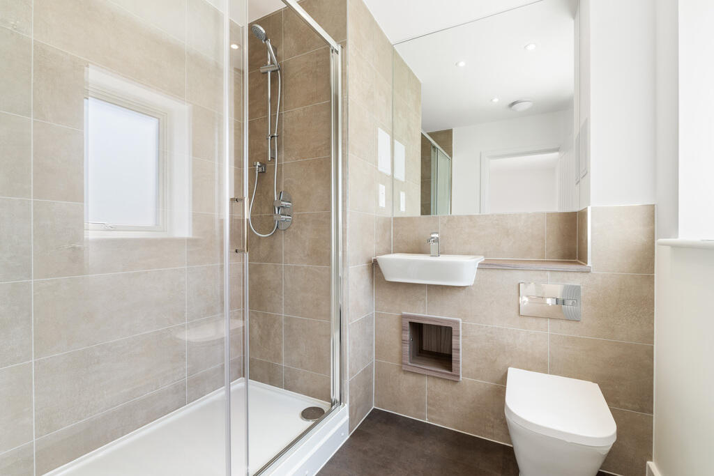 Additional property image - Off London Road, 
Newhall,
Harlow, 
CM17 9LS