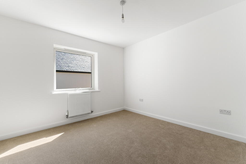 Additional property image - Off London Road, 
Newhall,
Harlow, 
CM17 9LS