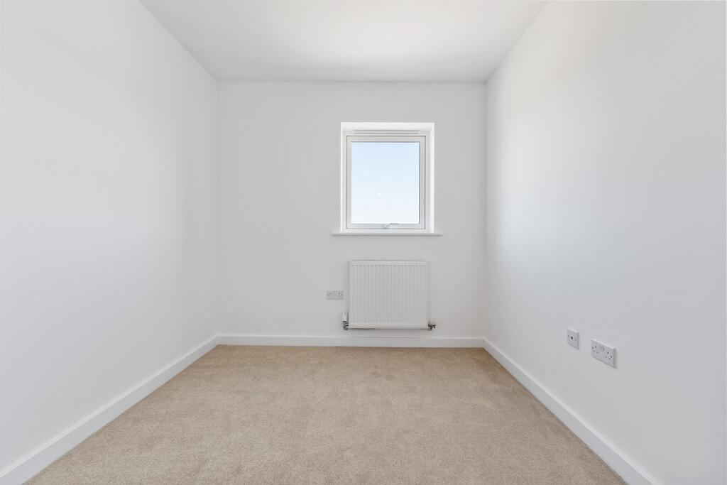 Additional property image - Off London Road, 
Newhall,
Harlow, 
CM17 9LS