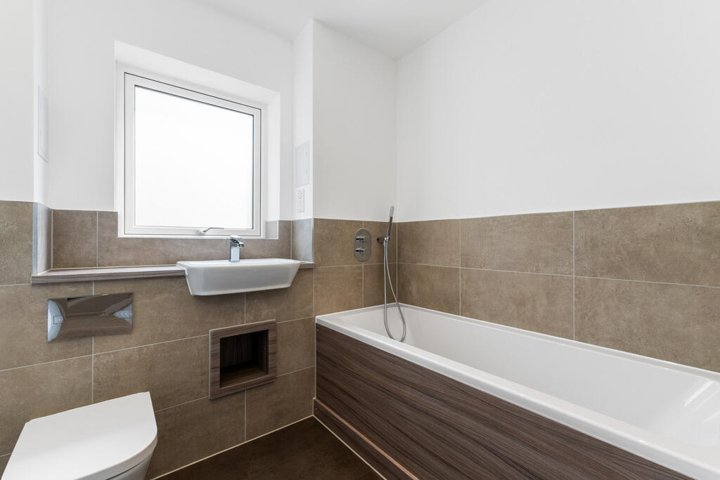 Additional property image - Off London Road, 
Newhall,
Harlow, 
CM17 9LS
