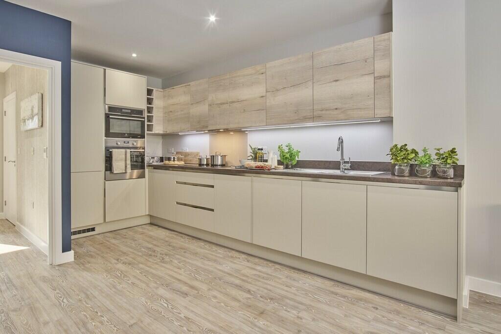 Additional property image - Off London Road, 
Newhall,
Harlow, 
CM17 9LS
