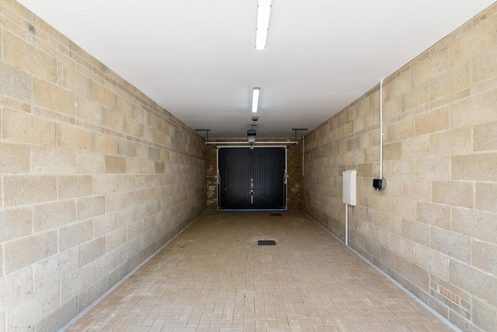 Additional property image - Off London Road, 
Newhall,
Harlow, 
CM17 9LS