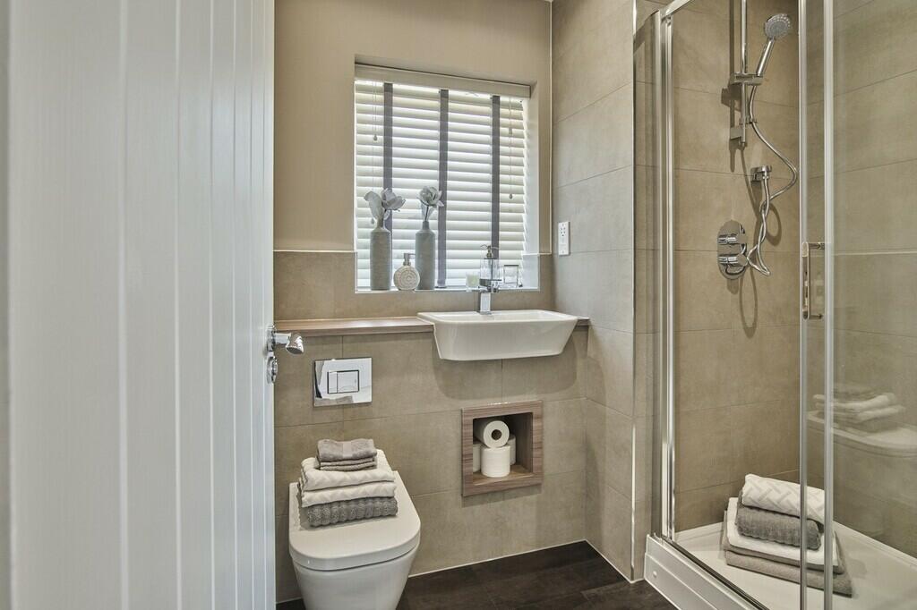 Additional property image - Off London Road, 
Newhall,
Harlow, 
CM17 9LS