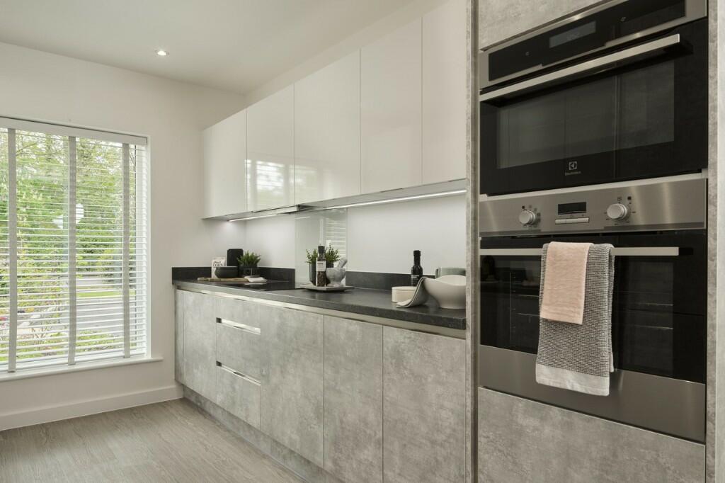 Additional property image - Off London Road, 
Newhall,
Harlow, 
CM17 9LS