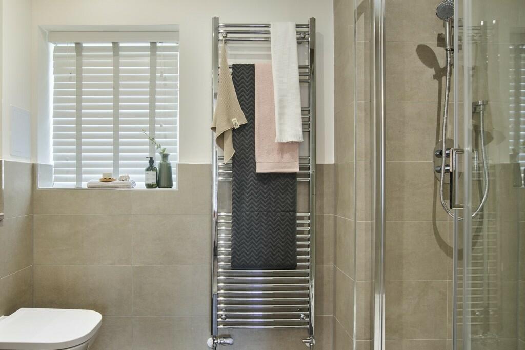 Additional property image - Off London Road, 
Newhall,
Harlow, 
CM17 9LS