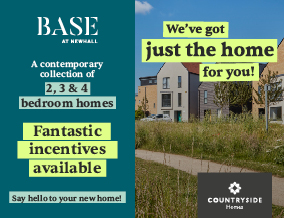 Get brand editions for Countryside Homes  Central Home Counties