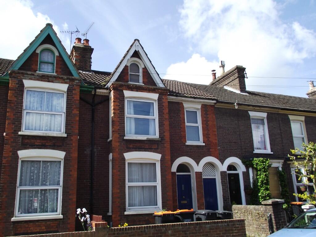 Main image of property: Victoria Street, Dunstable, Bedfordshire, LU6
